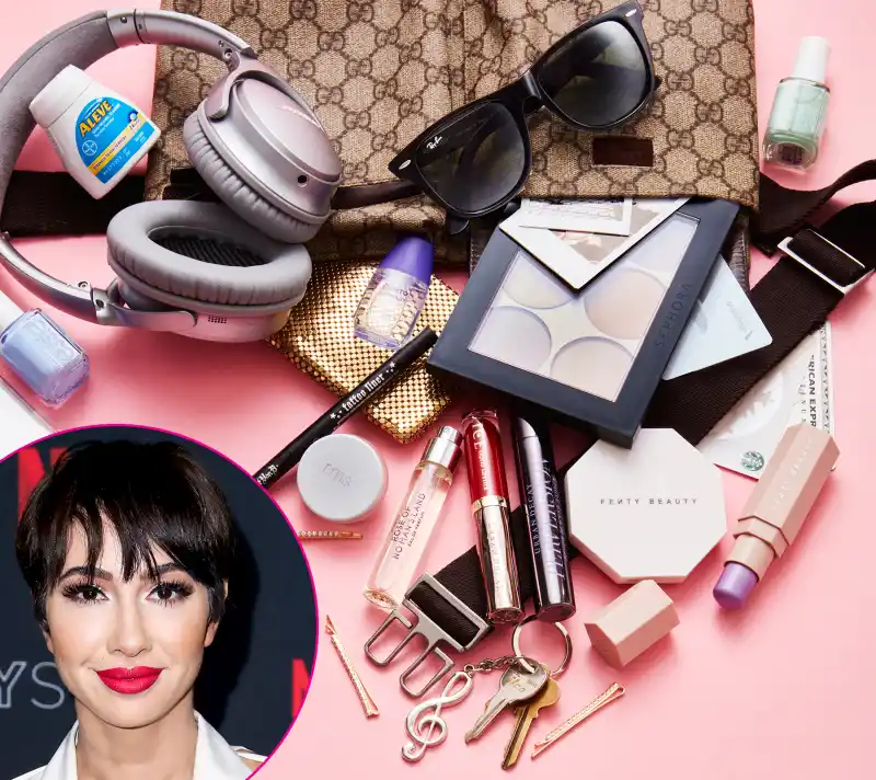 Jackie-Cruz-bag-promo