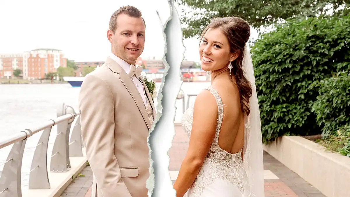 Jaclyn-Schwartzberg-and-Ryan-Buckley-split