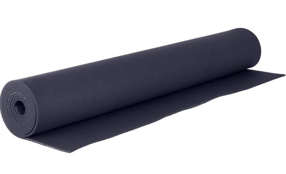 Jade Yoga Harmony Yoga Mat