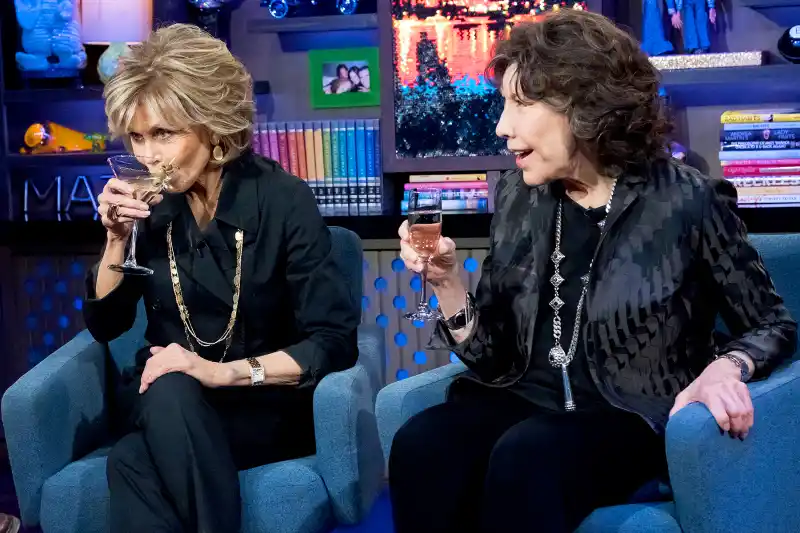 Jane-Fonda-and-Lily-Tomlin
