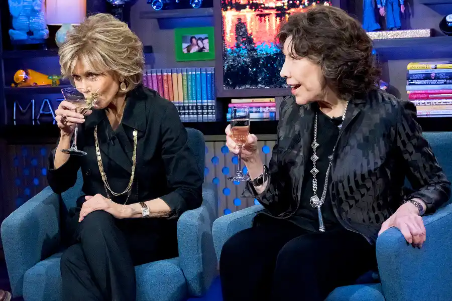 Jane-Fonda-and-Lily-Tomlin