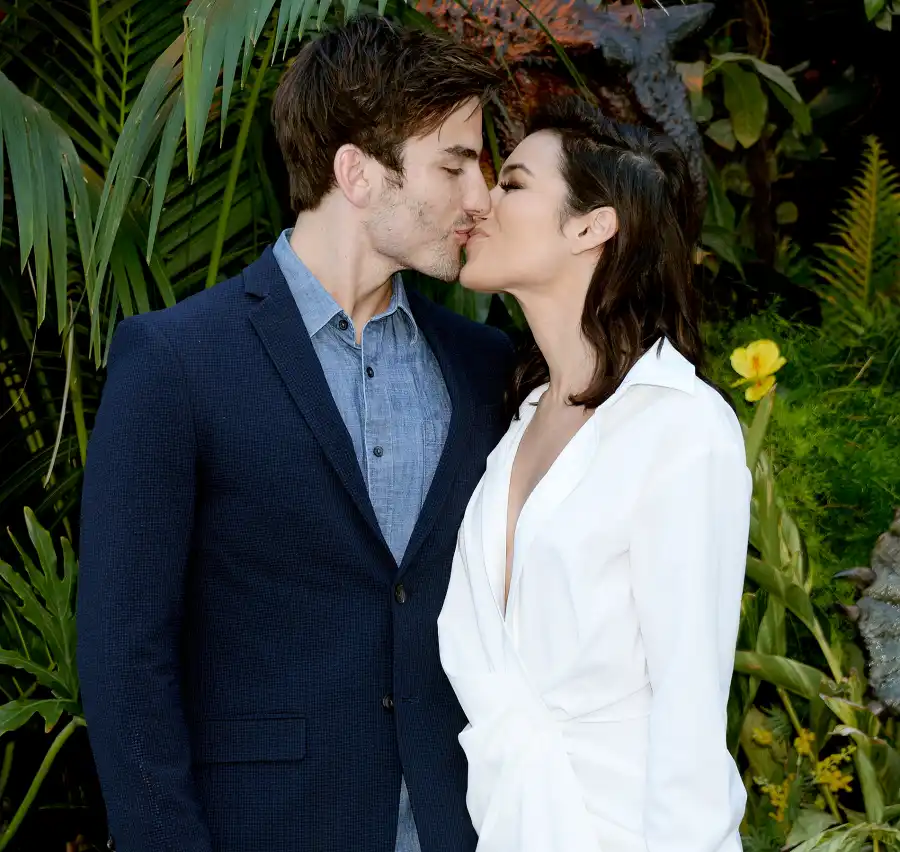 Jared-Haibon-and-Ashley-Iaconetti