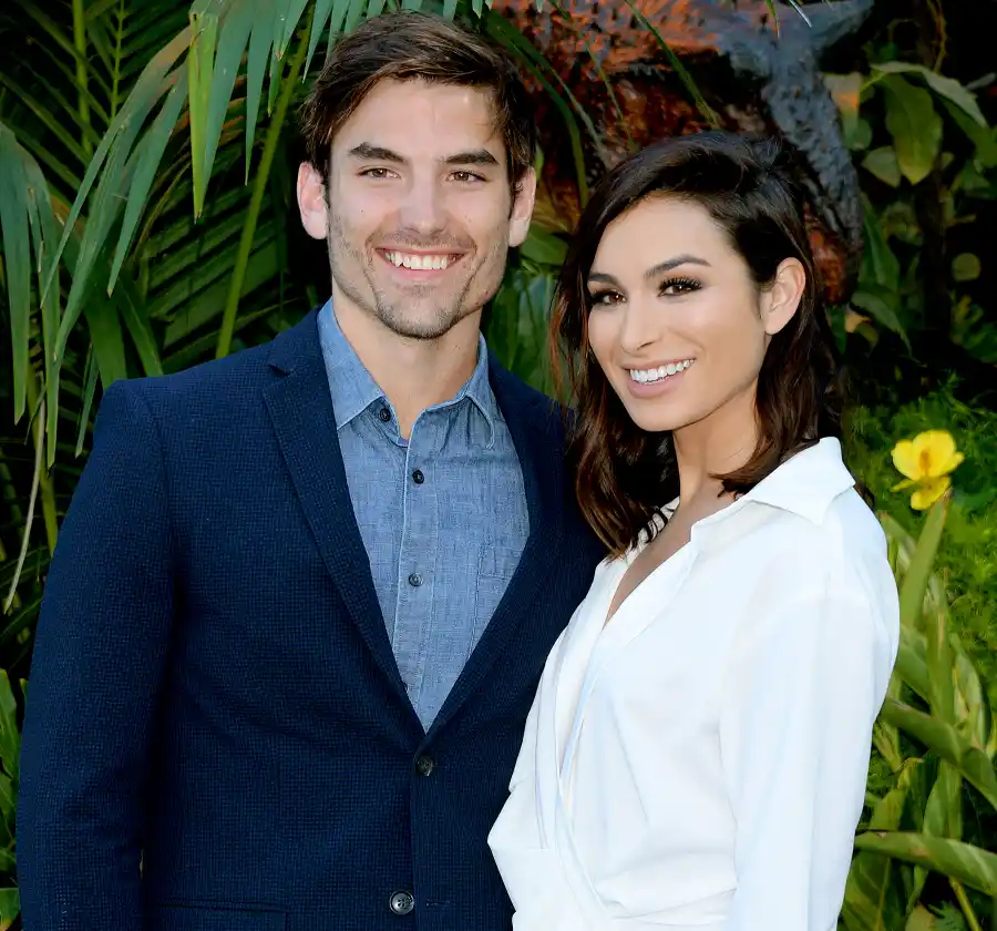 Jared-Haibon-and-Ashley-Iaconetti
