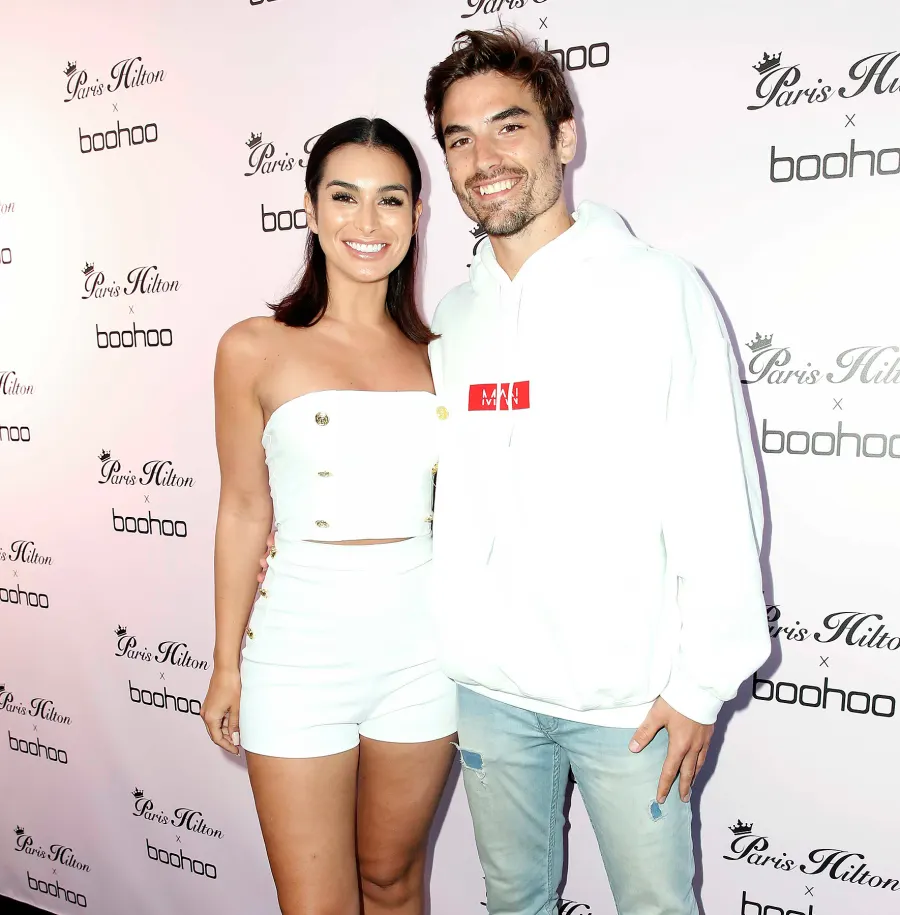 Jared-Haibon-and-Ashley-Iaconetti