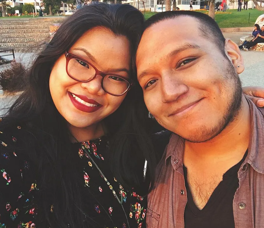 Jen-Phanomrat-engaged