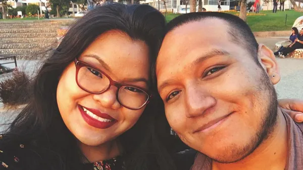 Jen-Phanomrat-engaged