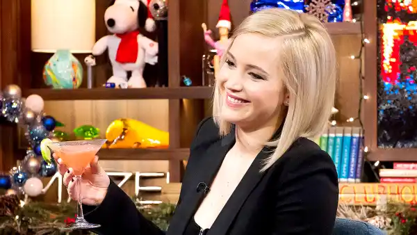 Jennifer-Lawrence