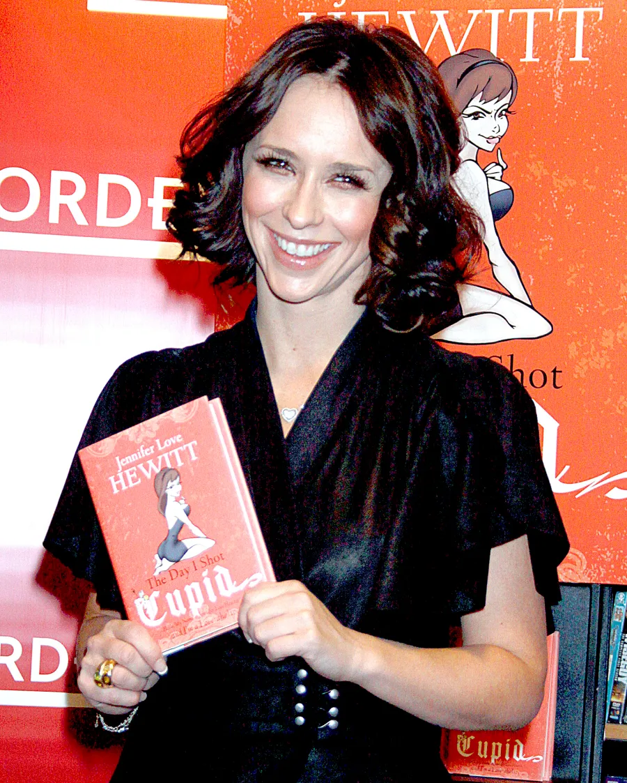 Jennifer-Love-Hewitt