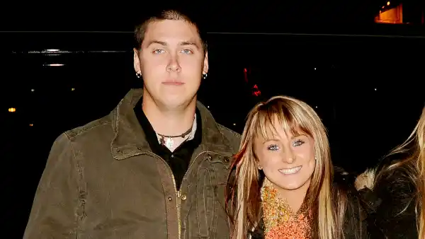 Jeremy-Calvert-Leah-Messer