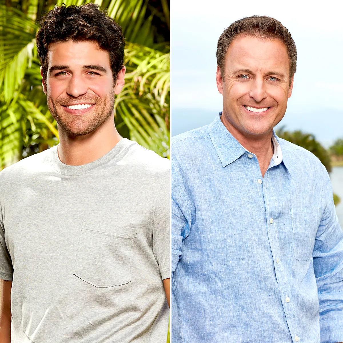 Joe-Amabile-Chris-Harrison