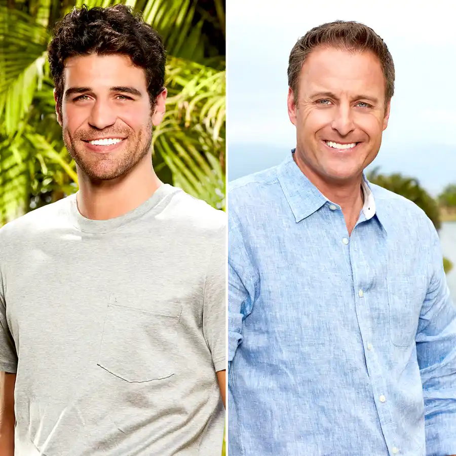 Joe-Amabile-Chris-Harrison