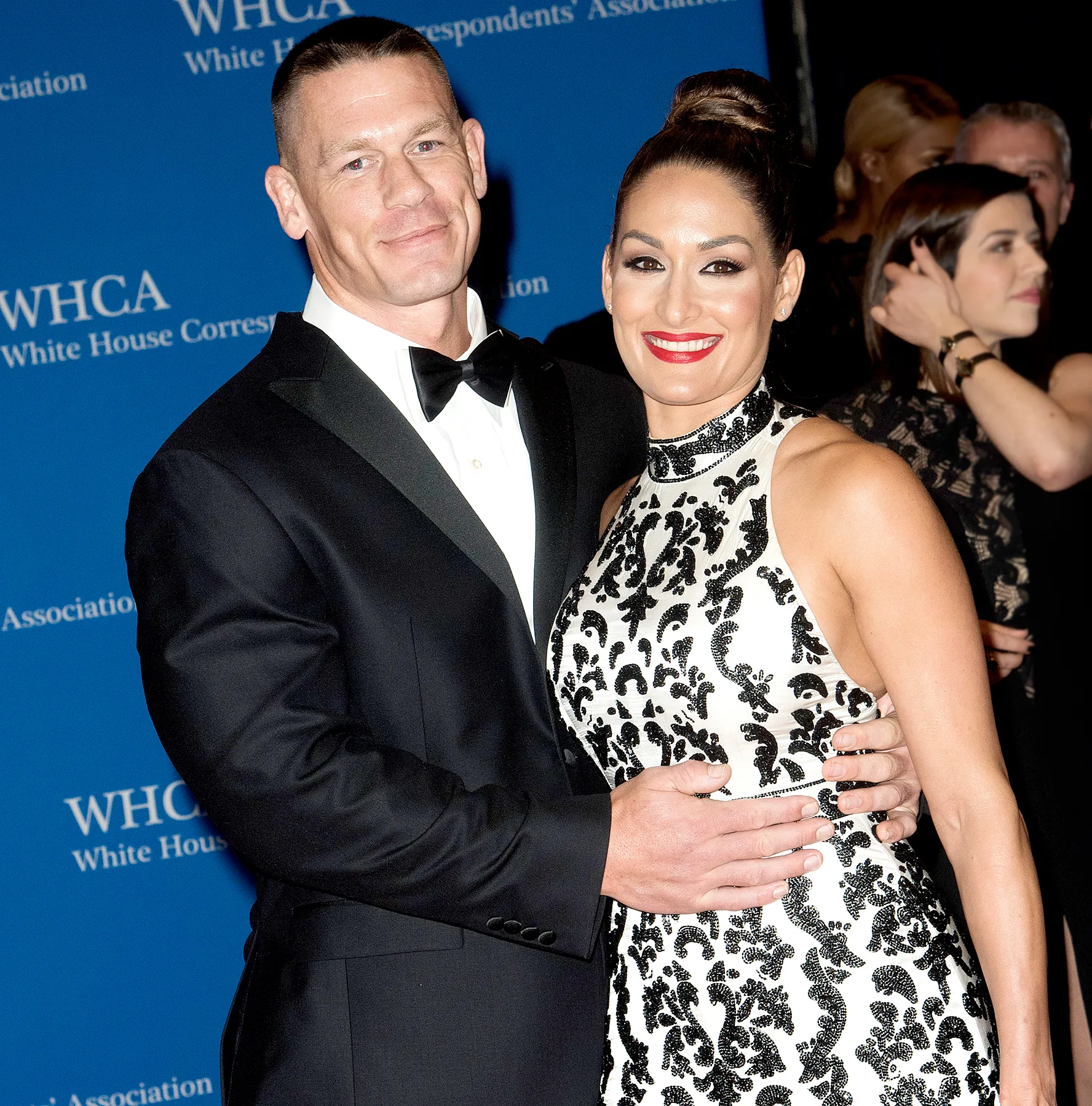 John-Cena-Nikki-Bella