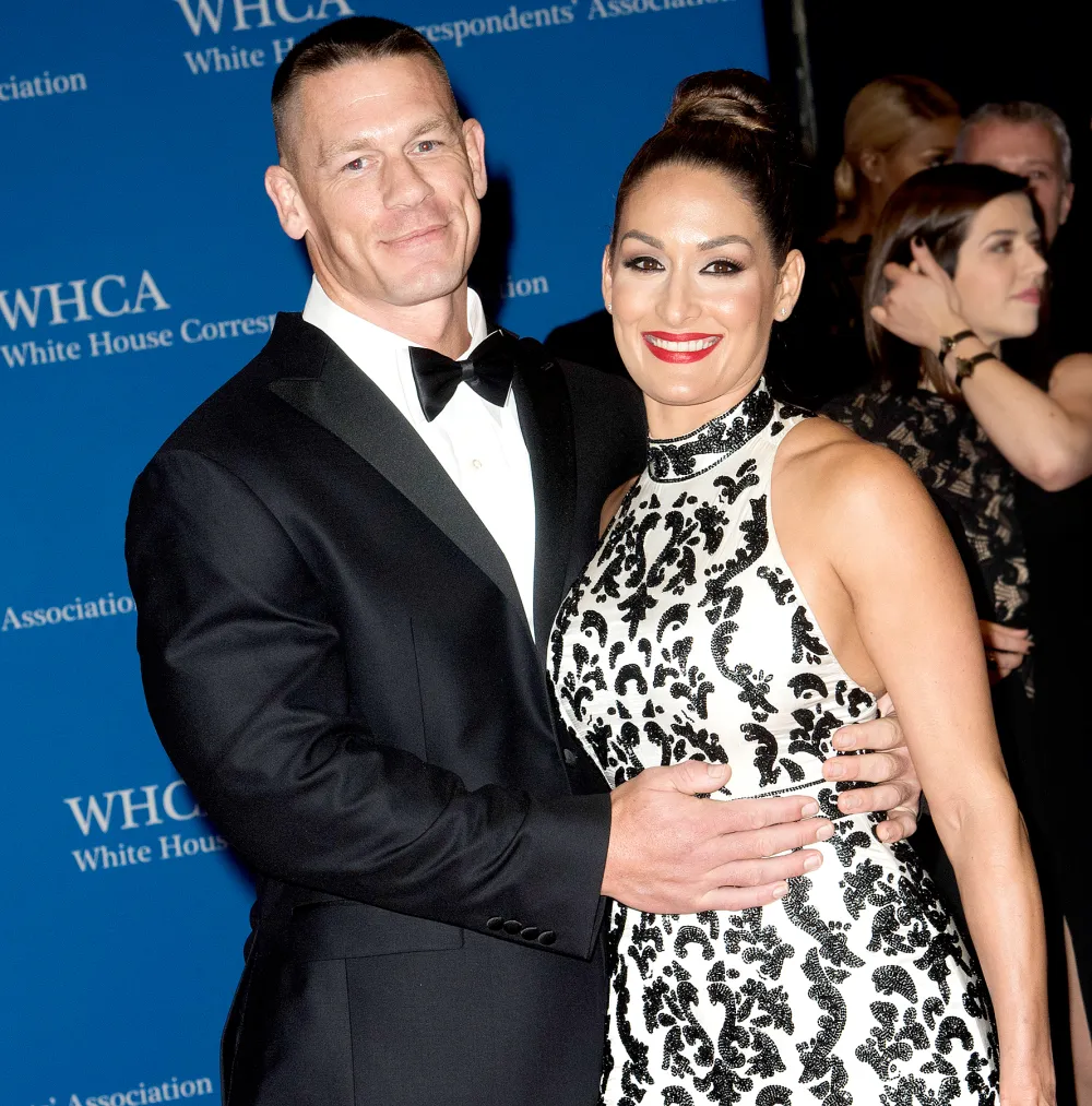 John-Cena-Nikki-Bella