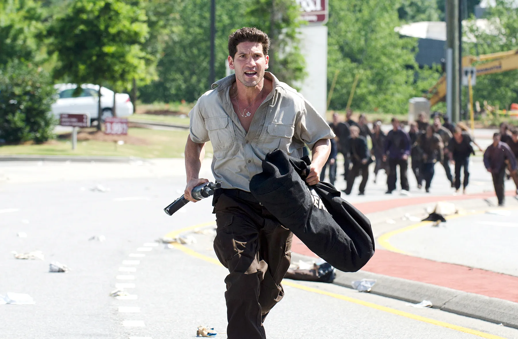 Jon-Bernthal-the-walking-dead