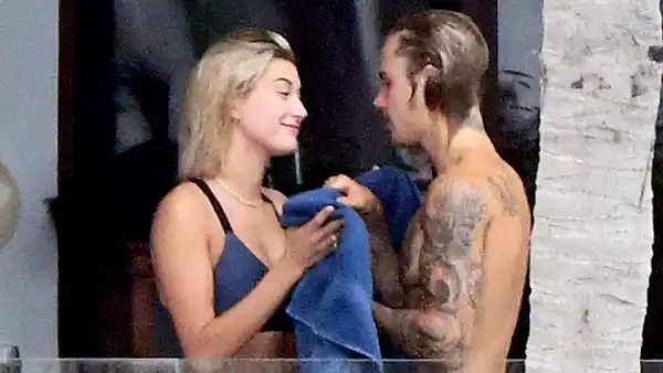 Justin-Bieber-and-Hailey-Baldwin