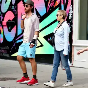 Kate-Hudson,-Danny-Fujikawa