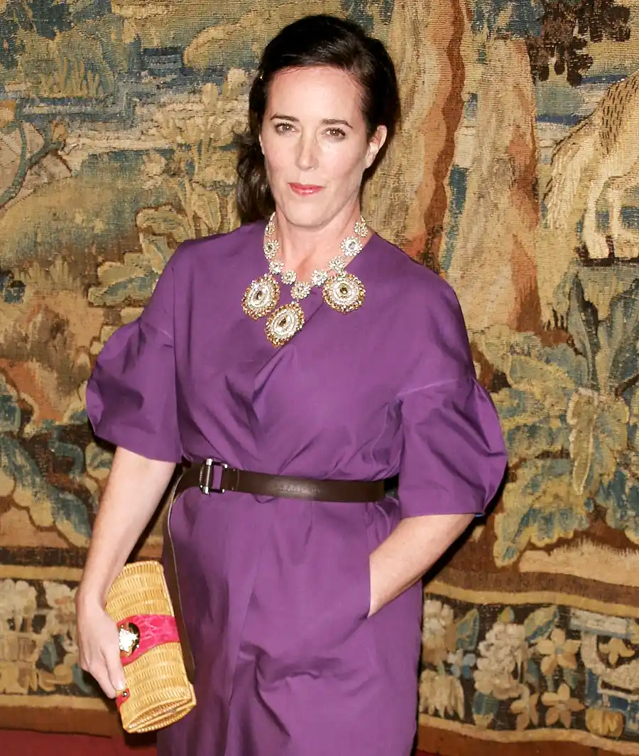 Kate-Spade-death