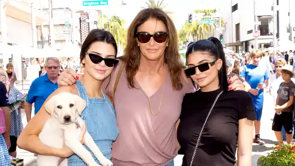 Kendall-Jenner,-Caitlyn-Jenner-and-Kylie-Jenner