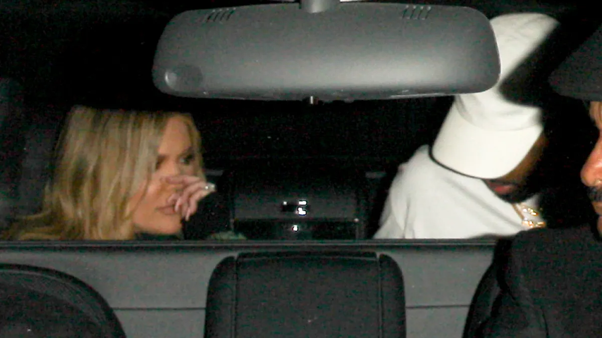 Khloe-Kardashian-And-Tristan-Thompson