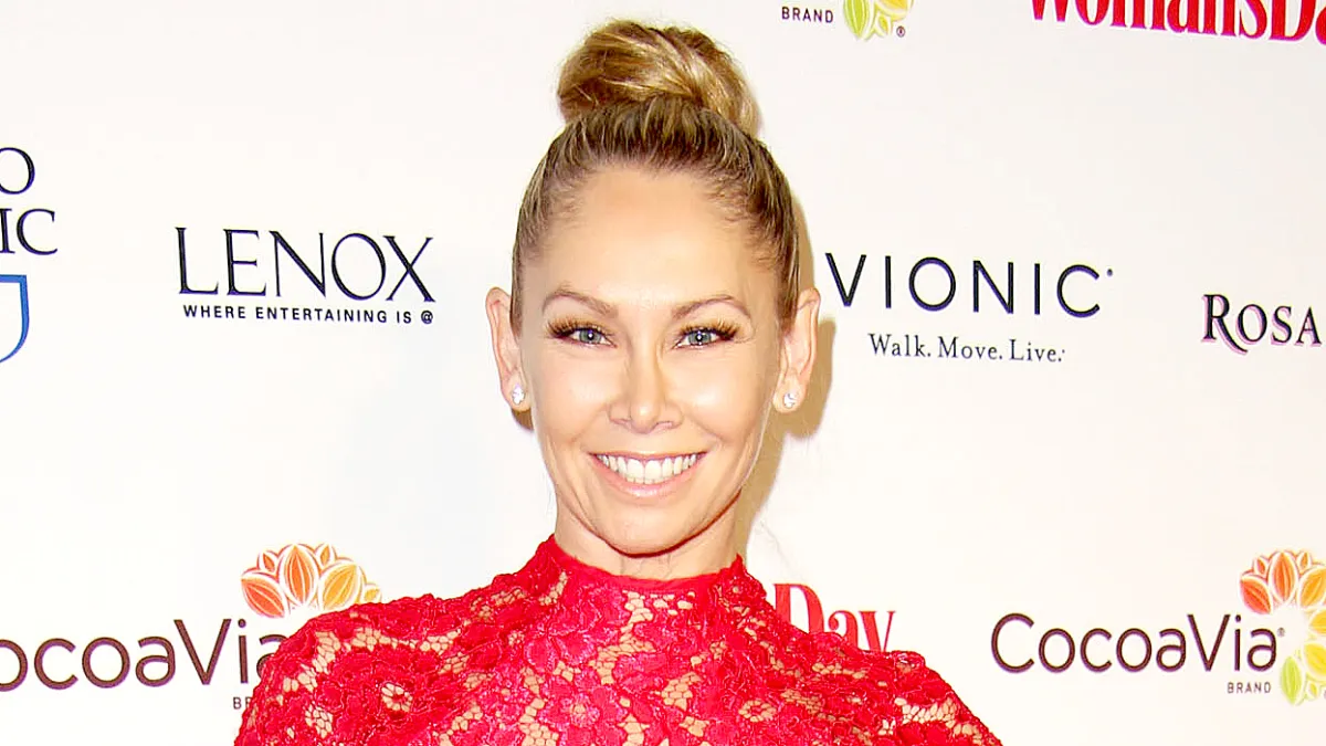 Kym-Johnson