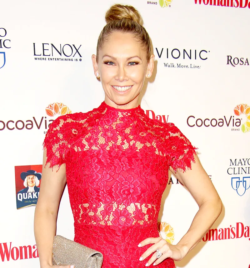 Kym-Johnson