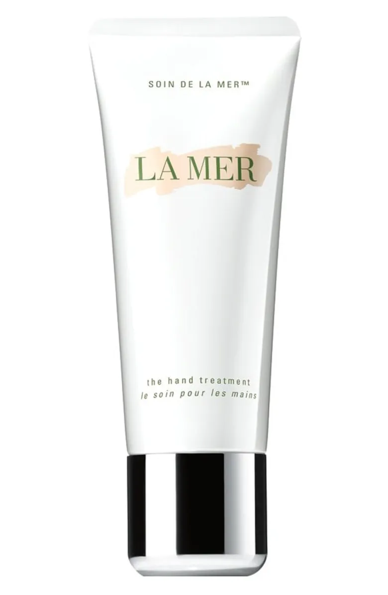 La Mer The Hand Treatment
