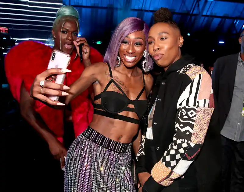 LaLa-and-Lena-Waithe