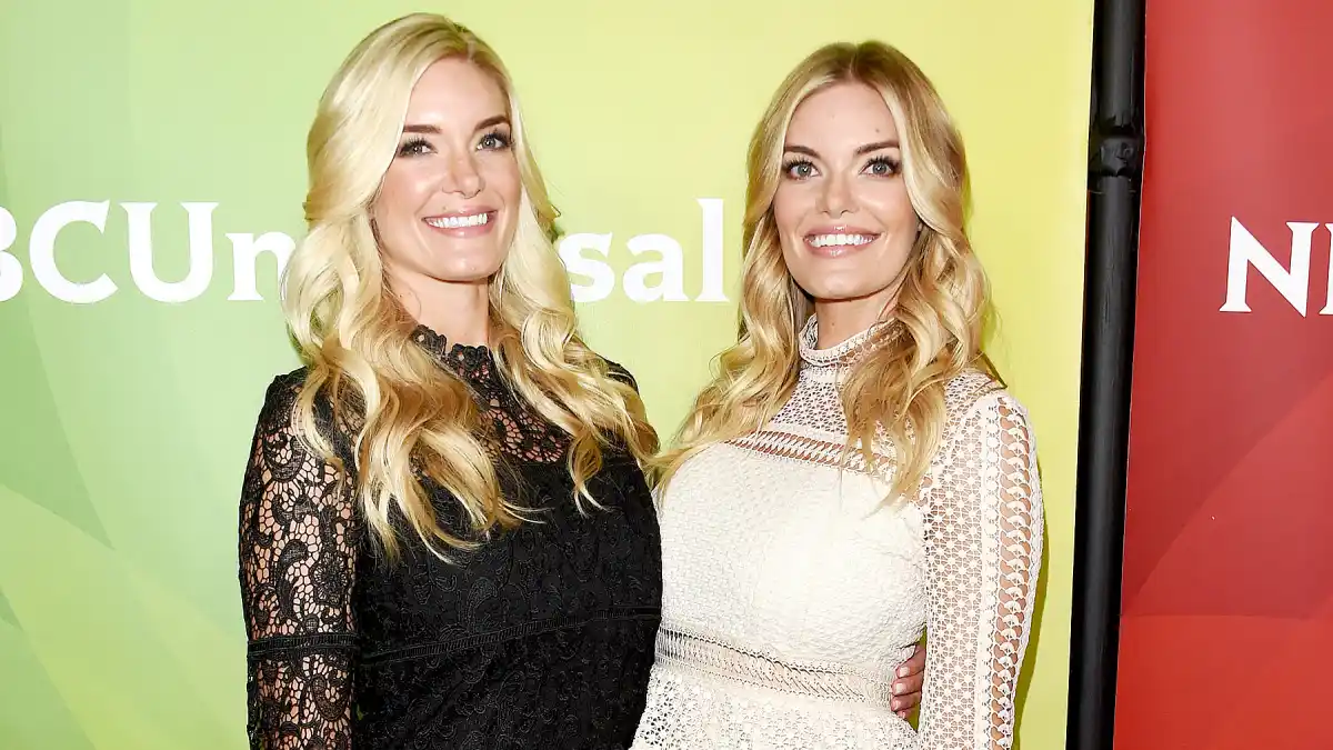 Lauren-and-Ashley-Wirkus