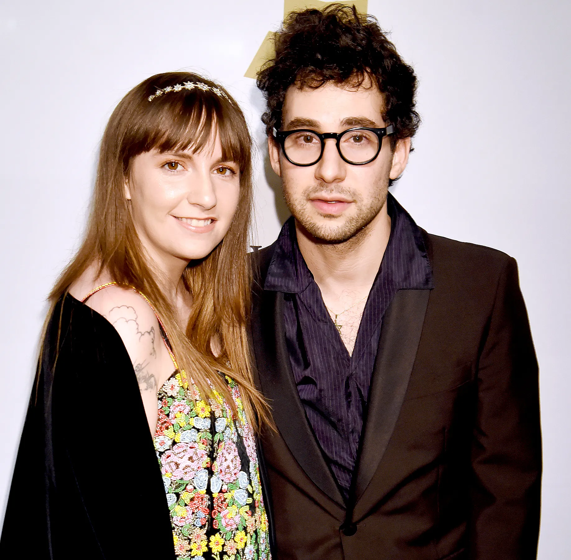 Lena-Dunham-Jack-Antonoff