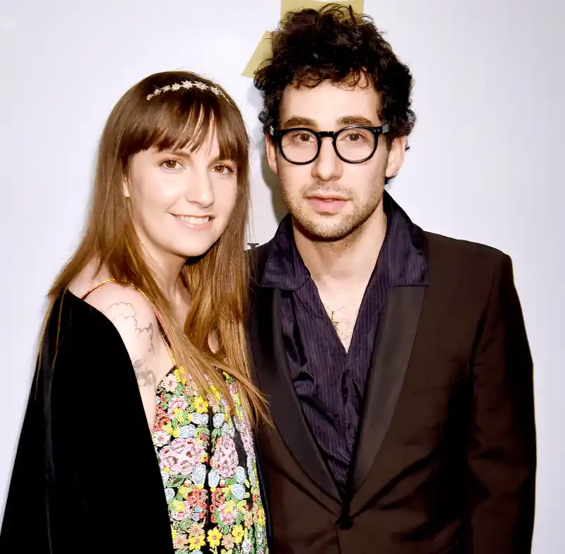 Lena-Dunham-Jack-Antonoff