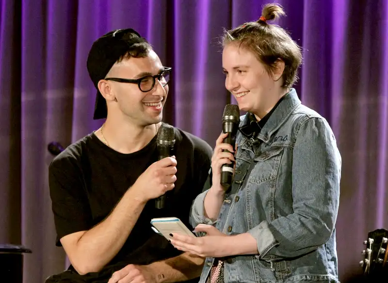 Lena-Dunham-and-Jack-Antonoff