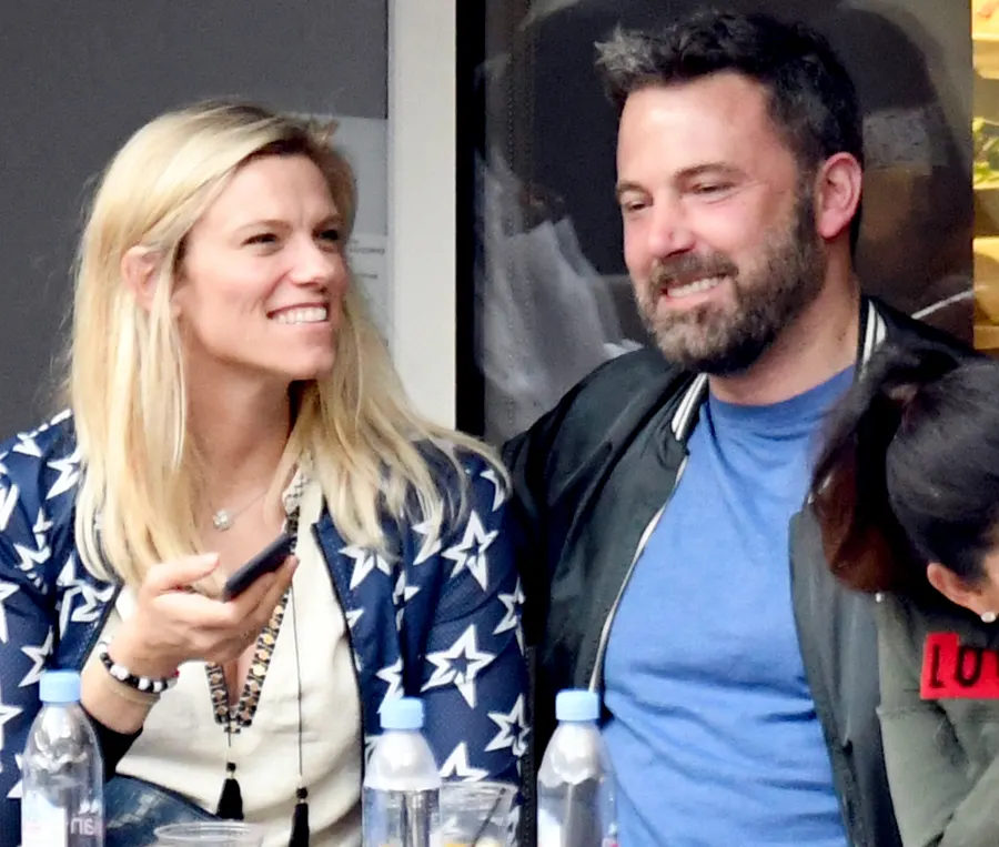 Lindsay-Shookus-and-Ben-Affleck