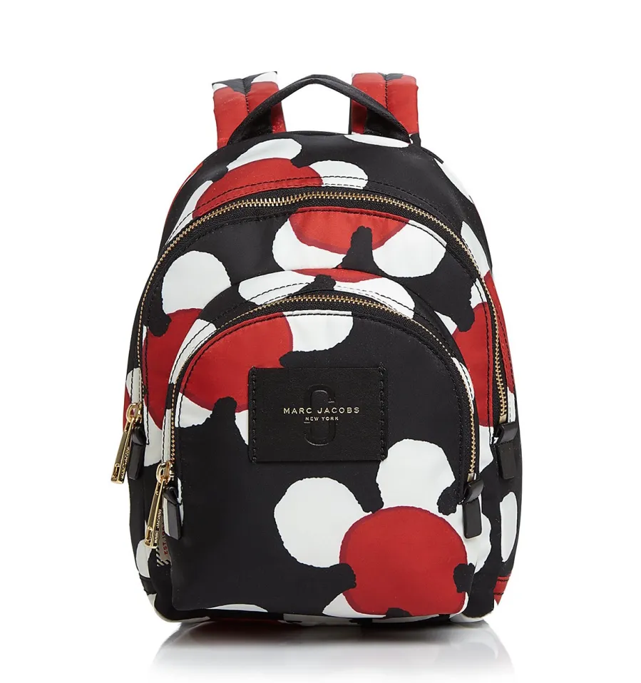MARC JACOBS Mini Daisy Backpack