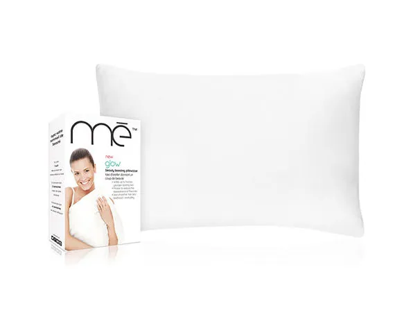 Me Power Beauty Sleep Set
