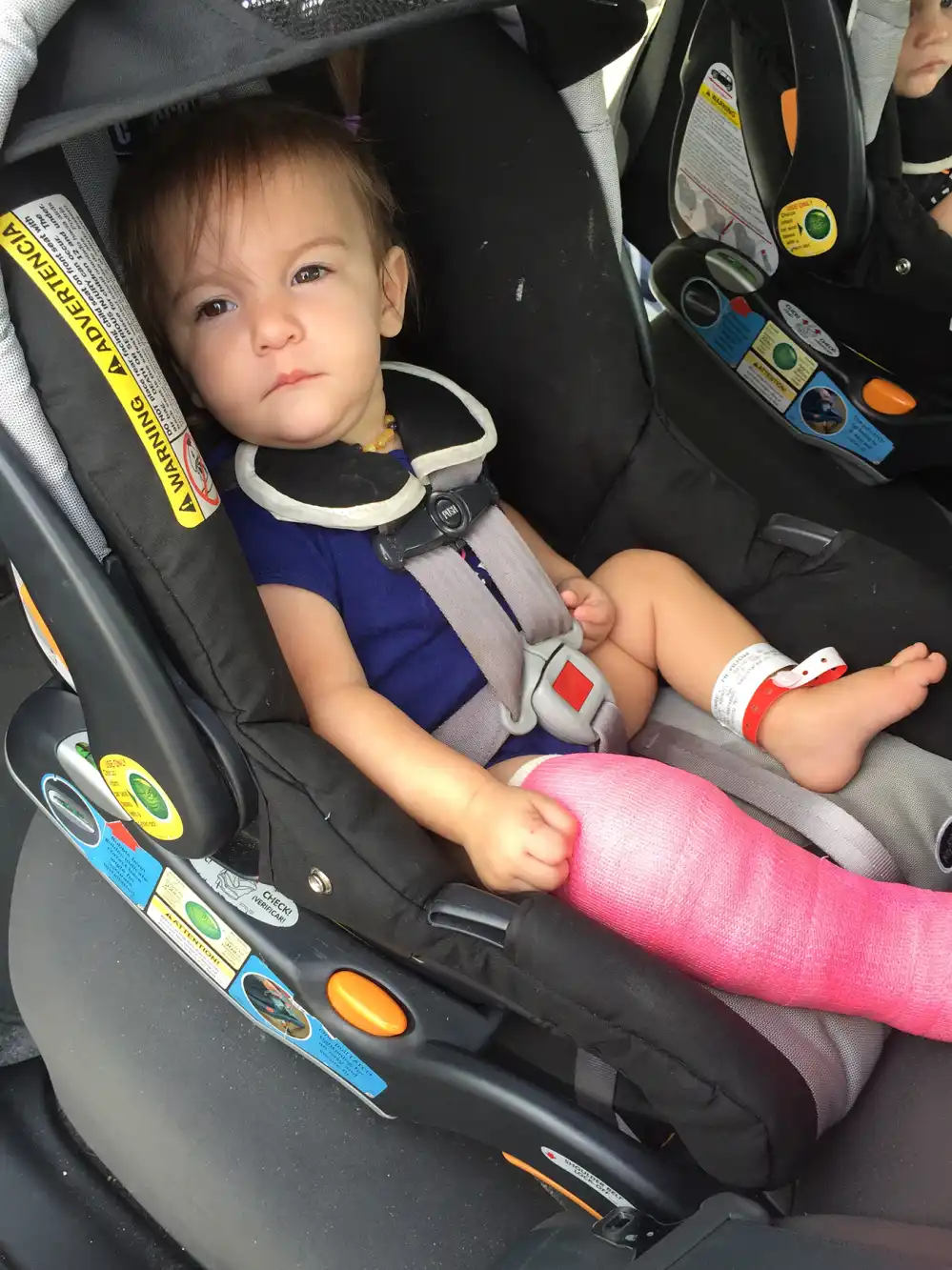 Meadow-Heather-Clare