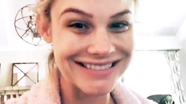 Meghan King Edmonds Instagram