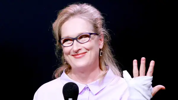 Meryl-Streep-avocado-injury