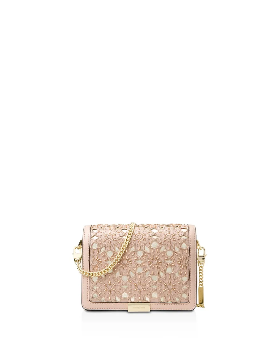 michael kors clutch