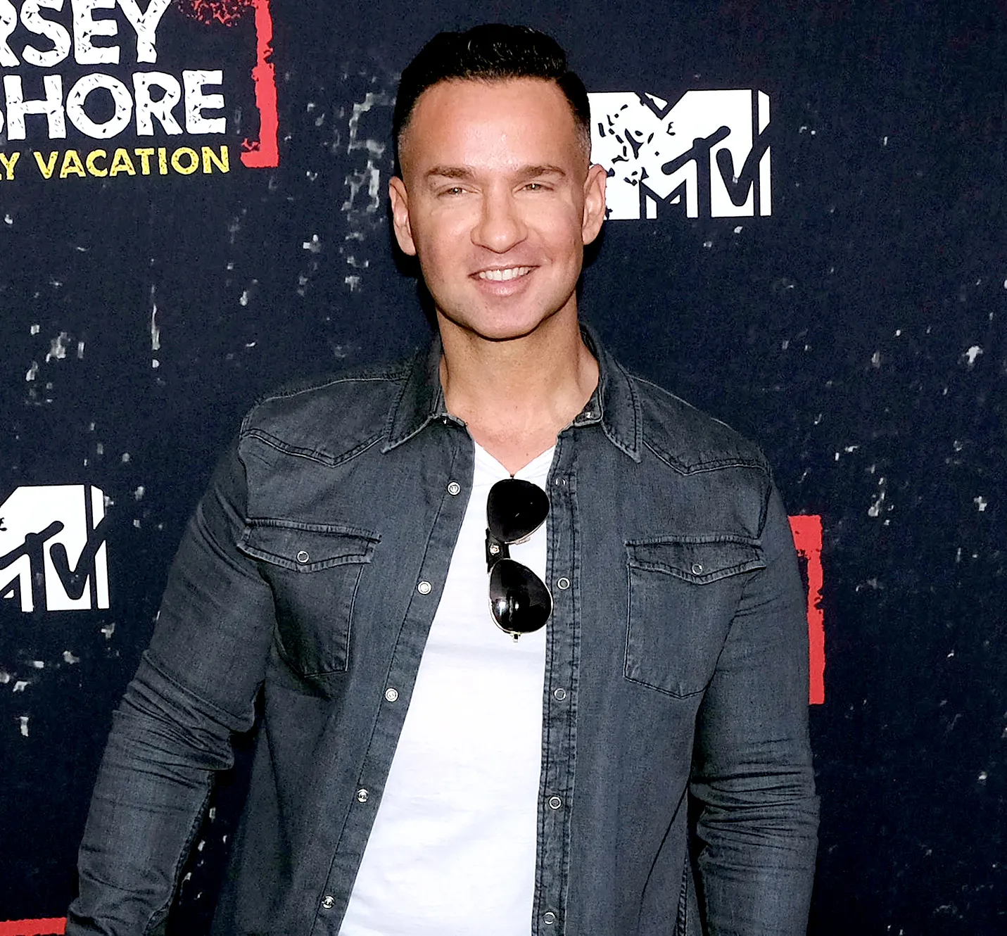 Mike-Sorrentino-Sentencing-Delayed