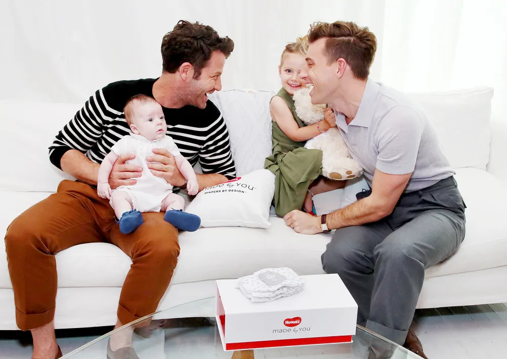 Nate-Berkus-and-Jeremiah-Brent-family