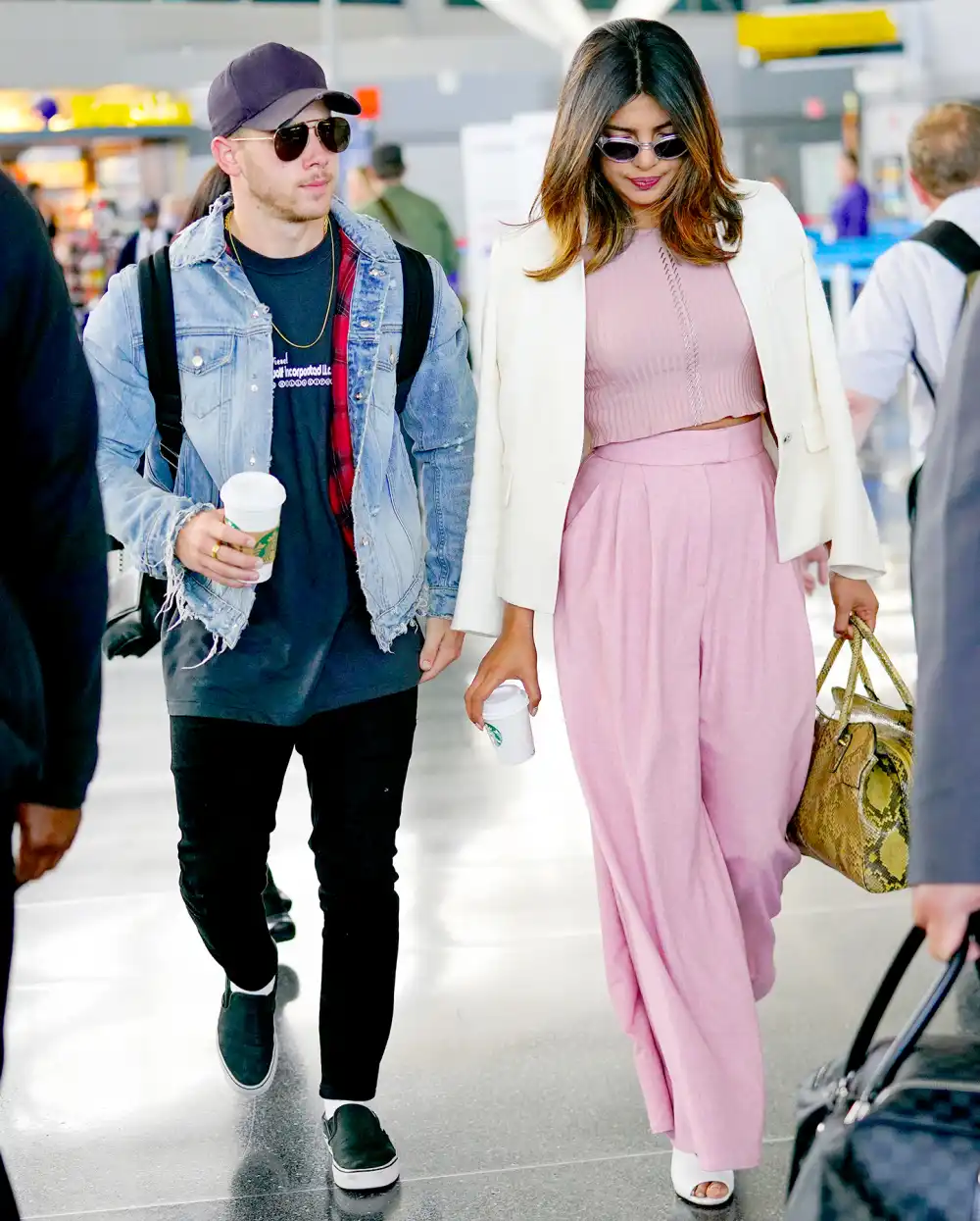 Nick-Jonas-and-Priyanka-Chopra