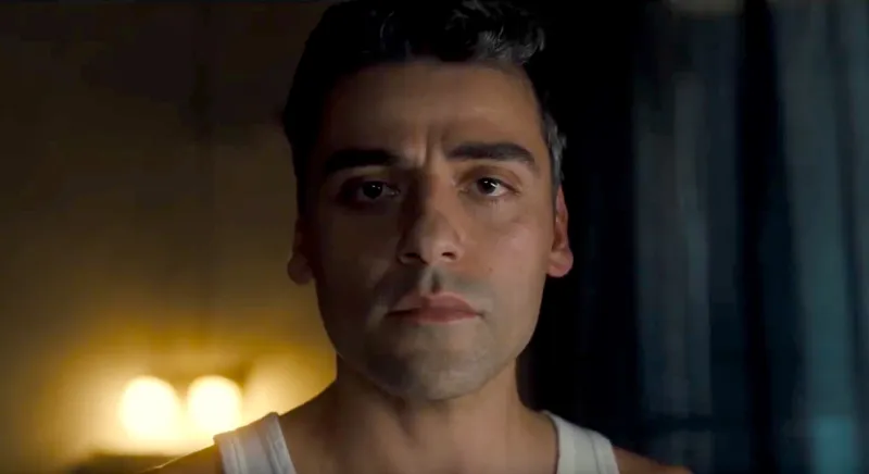 Oscar-Isaac-Stars-in-‘Operation-Finale’