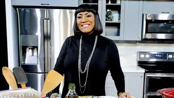 Patti-LaBelle-cooking