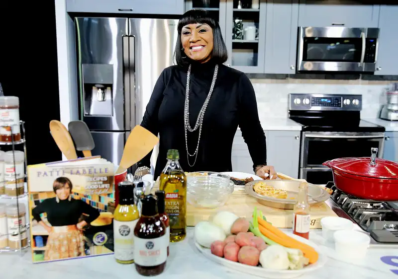 Patti-LaBelle-cooking