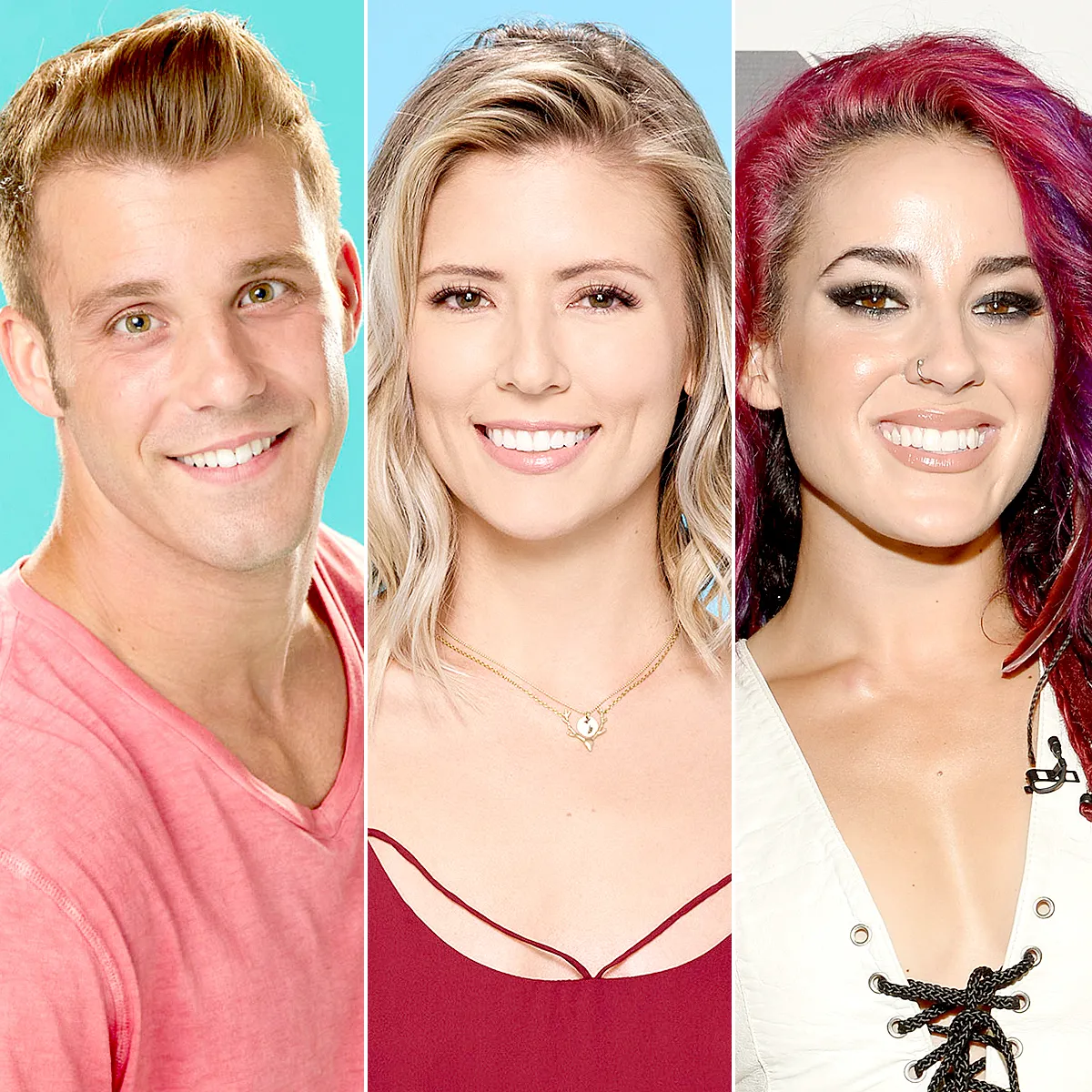 Paulie-Calafiore-Responds-to-Danielle-Maltby,-Cara-Maria-Cheating-Scandal