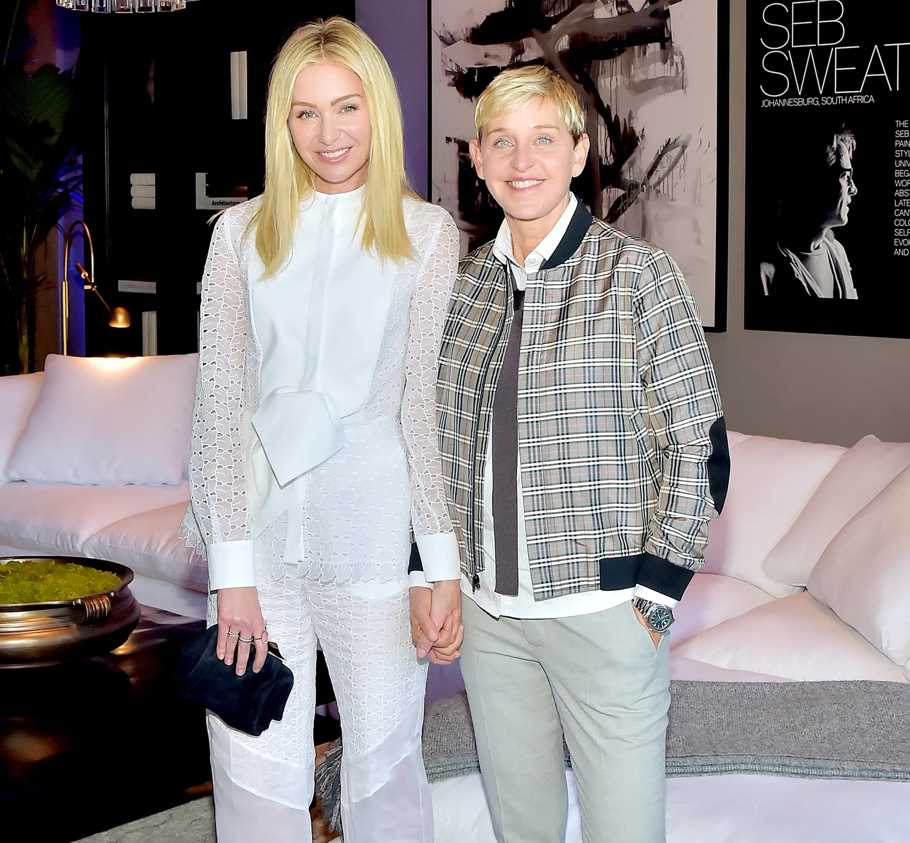 Portia-de-Rossi-and-Ellen-DeGeneres-divorce