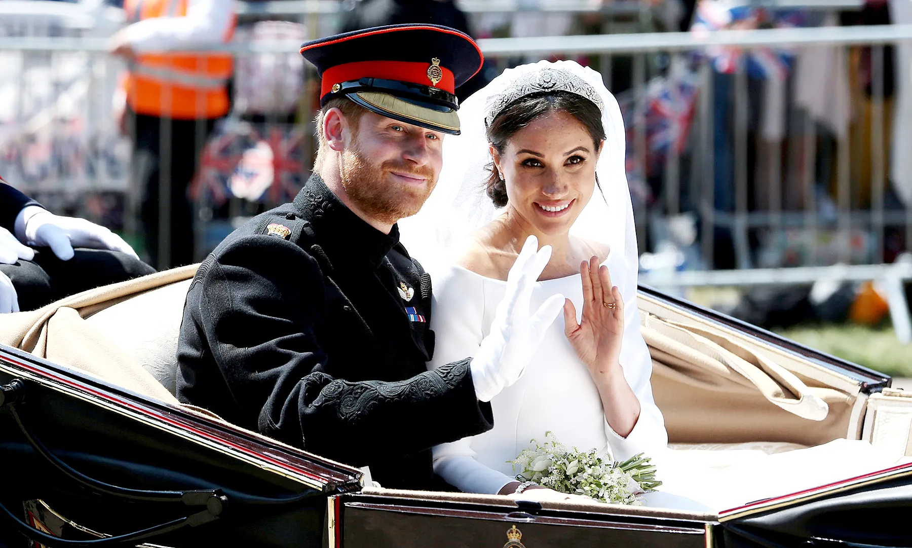 Prince-Harry-and-Duchess-Meghan