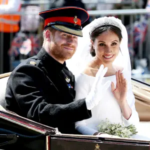 Prince-Harry-and-Duchess-Meghan