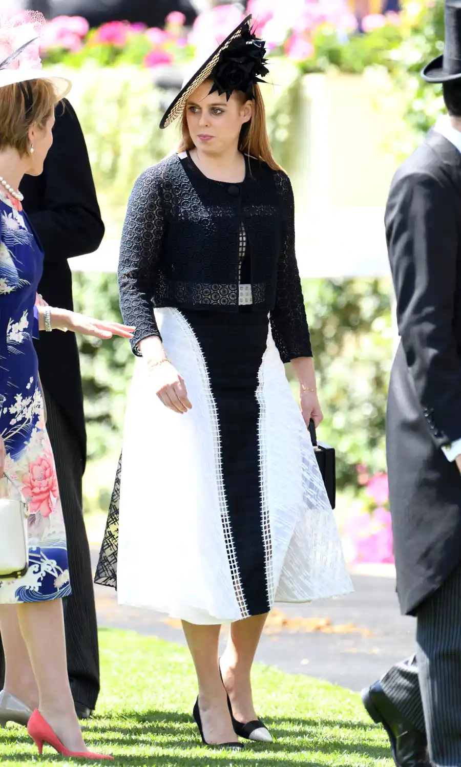 Princess Beatrice of York