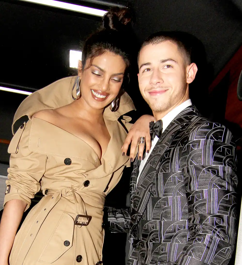 Priyanka-Chopra-and-Nick-Jonas